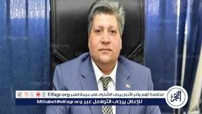 من التناغم الحضاري إلى التكيف البيئي| تفاصيل خطة تشجير الدائري بالقاهرة الكبرى