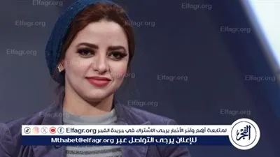 حماية الأبناء أولًا| خبيرة أسرية توضح ضوابط زواج المطلقة لضمان بيئة آمنة للأطفال