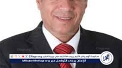 استشاري أسري: حضانة الأبناء معضلة تواجه المطلقة عند الارتباط مجددًا