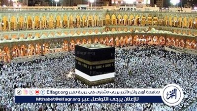 وزارة الصحة المصرية تُصدر توجيهات بشأن تطعيم المسافرين إلى السعودية