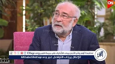 نبيل علي ماهر: موسيقى فيلم 