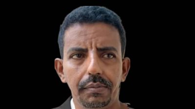 محلل سياسي لـ 