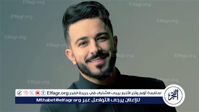 هيثم نبيل يكشف تعلق ابنته بـ عمرو دياب ويشيد بألبومه الأخير.. فيديو