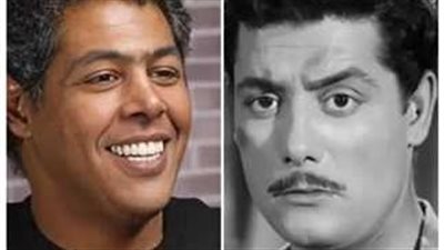 طارق الشناوي يكشف تفاصيل أزمة عمر متولي وأحمد فتحي مع أسرة شكري سرحان(فيديو)