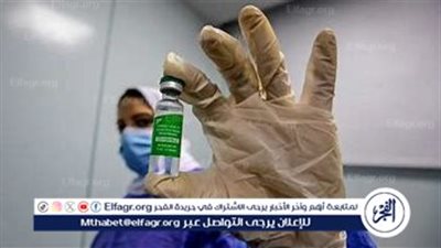 هل فات الأوان لتلقي تطعيم الإنفلونزا في يناير؟ الإجابة مفاجئة!