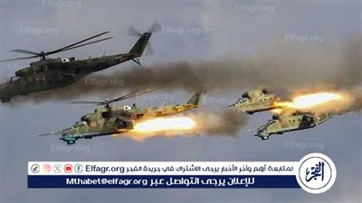 القوات الجوية الأوكرانية: أسقطنا 60 مسيرة أطلقتها روسيا خلال الليلة الماضية