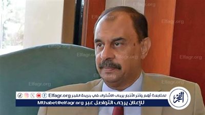 لتسريب الامتحانات..محافظ سوهاج يقرر ايقاف 3 عاملين عن العمل لحين الانتهاء من التحقيقات