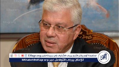 وزير التعليم العالي يعلن صدور قرارات جمهورية بتعيين قيادات جامعية جديدة