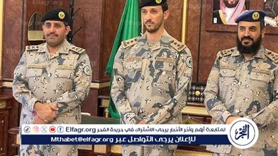 حرس الحدود بمنطقة جازان يحبط تهريب 200 كيلوجرام من نبات القات المخدر