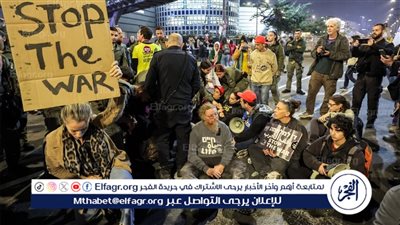 عاجل - آخر تطورات الصفقة المحتملة بين حركة حماس والاحتلال الإسرائيلي