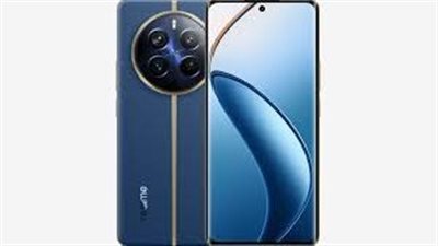 هل ترتفع أسعار هواتف ريلمي بعد فرض رسوم جمركية بنسبة 38.5%؟