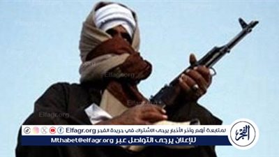 اصابة مزارع بطلق ناري سبب خلافات على مضيفه بمركز العسيرات بسوهاج