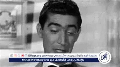 في ذكرى رحيله.. منير مراد موسيقار البهجة وصاحب الألحان التي لا مثيل لها (تقرير)