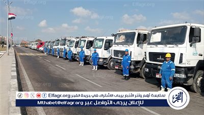 رئيس مياه القناة نفذنا تدريب عملى لمجابهة الأزمات والكوارث بالإسماعيلية والسويس وبورسعيد