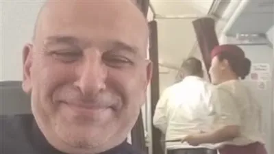 بعد غياب 13 عامًا.. جمال سليمان يعلن عودته إلى سوريا 