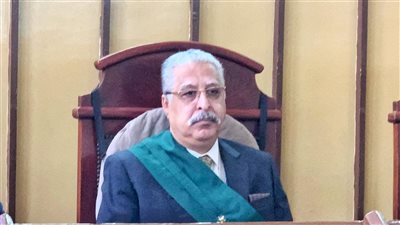 ضبطت بـ 168 قرص.. السجن 3 سنوات لـ ربة منزل تتاجر بالمواد المخدرة ببورسعيد