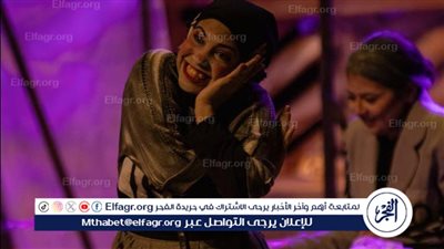 جامعة حلوان تعلن نتيجة مسابقة مسرح المنوعات..تعرف عليها