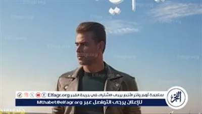 سامو زين يستعيد ذكريات “أيام في بعادنا فاتو” ويواصل نجاحاته الغنائية