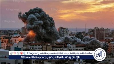 عاجل - ملامح صفقة تبادل الأسرى.. إطلاق سراح 33 محتجزا إسرائيليا مقابل 1300 أسير فلسطيني