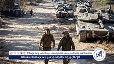 انفراجة في محادثات وقف إطلاق النار بغزة: تفاصيل الاتفاق ومسارات التنفيذ