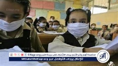 موعد بداية الترم الثاني للمدارس والجامعات لعام 2025: تفاصيل الخريطة الزمنية للعام الدراسي الجديد