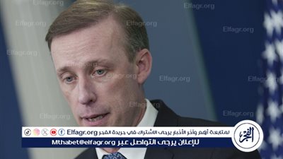 البيت الأبيض يرفض فرض شروط للمفاوضات على كييف لإنهاء الحرب في أوكرانيا