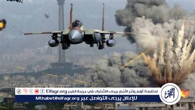 الإغاثة الطبية بغزة: لا يوجد مكان آمن في القطاع والقصف يطول الجميع