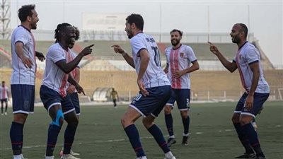 حصاد الجولة العاشرة المثيرة بدوري المحترفين 