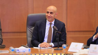 وزير التعليم: نظام البكالوريا المصرية يساهم فى خفض عدد المواد الدراسية