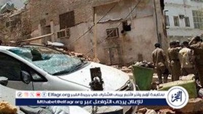 آخر تطورات اتفاق وقف إطلاق النار في غزة: تفاصيل جديدة بوساطة مصرية وأمريكية وقطرية