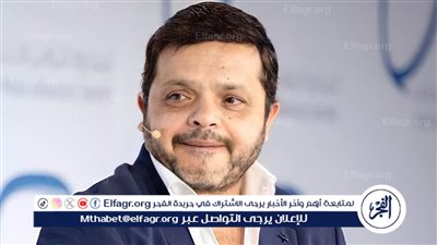 محمد هنيدي يتصدر تريند جوجل بعد إعلانه استئناف تصوير فيلم 