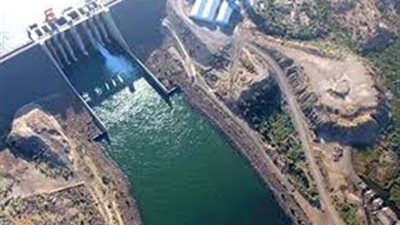 بعد استهدافه.. كل ما تريد معرفته عن سد مروي السوداني