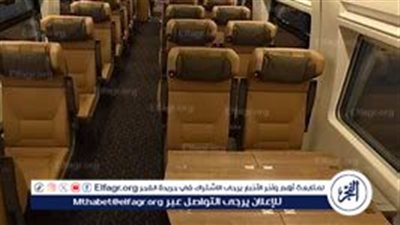 أسعار تذاكر قطارات التالجو 2025: تعرف على الأسعار والخطوط الجديدة