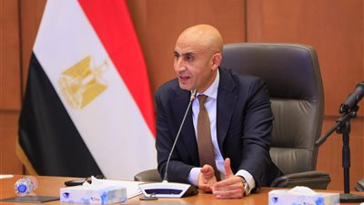 وزير التعليم: يكشف أسباب تغيير نظام المرحلة الثانوية العامة