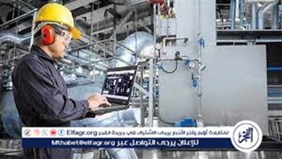 خبير: القطاع الصناعي يعمل به 3.5 مليون عامل.. والدولة لديها مستهدف لرفع نسبة العمال