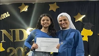 النيابة العامة تباشر التحقيقات في واقعة وفاة الطفلة ريناد عادل