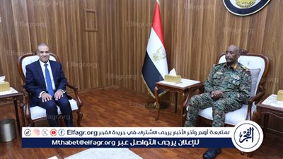 بتوجيهات من 