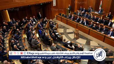  نائب لبناني يطالب بتفسير لـ 