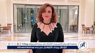 إلهام شاهين تشارك جمهورها لقطات من كواليس المسلسل