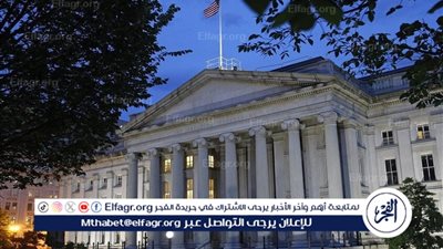 الولايات المتحدة توسع قائمة العقوبات ضد روسيا
