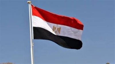 عاجل.. تفاصيل اتفاق وقف إطلاق النار في غزة 