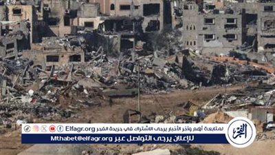 عاجل - مصدر مطلع: إصرار وضغط الوسطاء على طرفي الصراع هدفه إنهاء معاناة الفلسطينيين