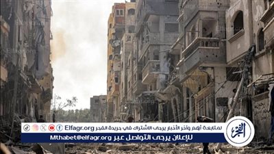 أستاذ علاقات دولية يكشف دور القاهرة المؤثر في تحقيق الهدنة بغزة(فيديو)