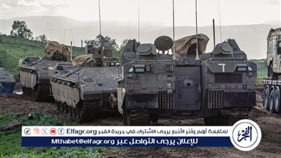 إسرائيل تهاجم مطار خلخلة بريف السويداء في سوريا 