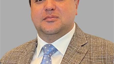 شعبة العطارة: أسواق اليوم الواحد حققت النتائج المرجوة بتخفيف العبء عن المواطنين وضبط الأسعار.