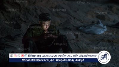 أسير أوكراني يكشف عن إدمان الضباط الأوكرانيين على القمار