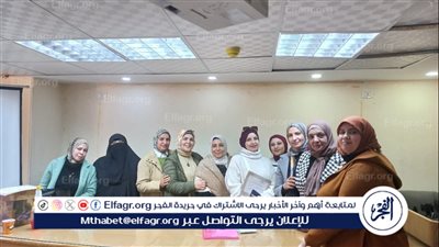 إنشاء بنك دم تخزيني بمستشفى شبراهور المركزي وتوريد 5 أجهزة جديدة بـ 2024