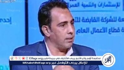 قيادي بفتح: صمت العالم عن مجازر غزة يُشجع الاحتلال على تكرارها في الضفة الغربية