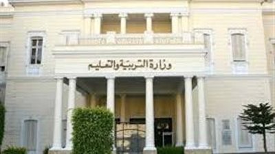 مسابقة لتعيين 25 ألف مدرس لغة عربية.. ننشر خريطة المحافظات والإدارات