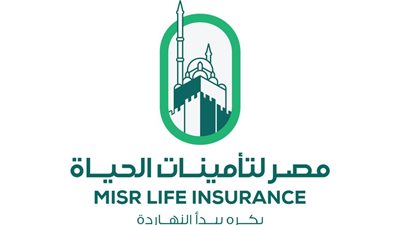 تحول رقمي وتأمين مبتكر| رؤية جديدة من مصر لتأمينات الحياة.. فيديو
